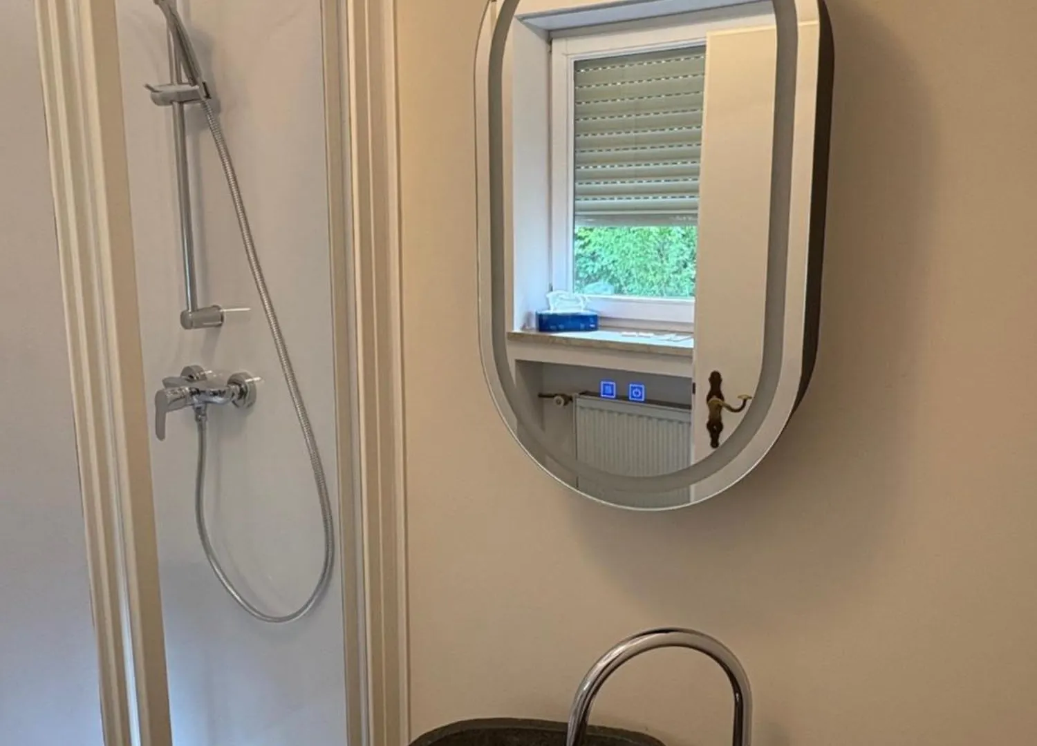 Hotel Gut Haggn Neukirchen