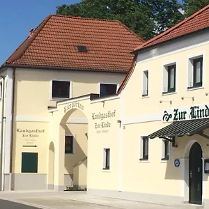 Linde Gasthof
