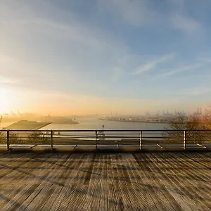 https://rainvilles-elbterrassen.hamburg-hotels-de.com