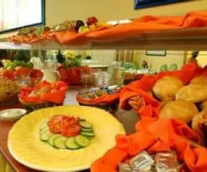 https://anna-hotel.frankfurtammainhotels.com